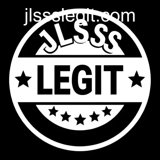 Exploring JLSSS Legit: Unearthing the Best Game Deals
