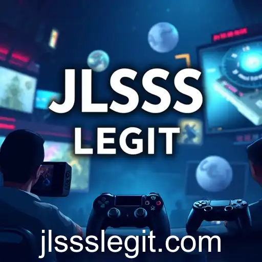 JLSSS: A Dive into Its Legitimacy in the Gaming World