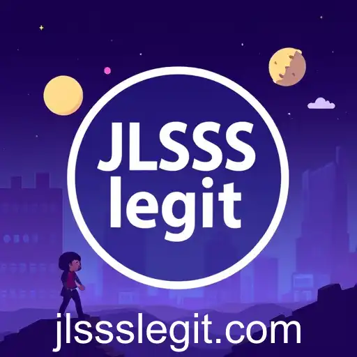 JLSSS: A Legit Player in the Gaming Scene