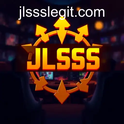 The Rise of JLSSS: A New Player in the Gaming Community