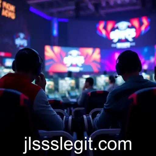 JLSSS: Unveiling Game's Legitimacy