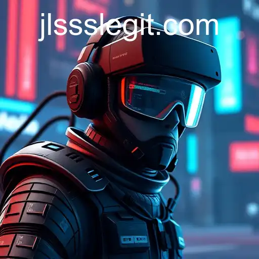 Exploring the 'Tech Updates' Game Category: Unveiling the Mystery of 'JLSSS Legit'